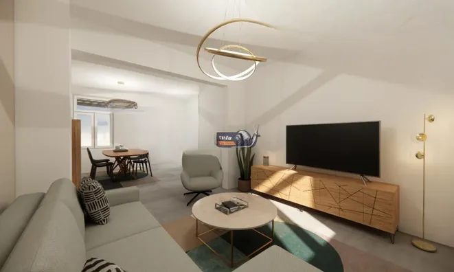 Недвижимость House 4 bedrooms for sale in Dudelange: 5