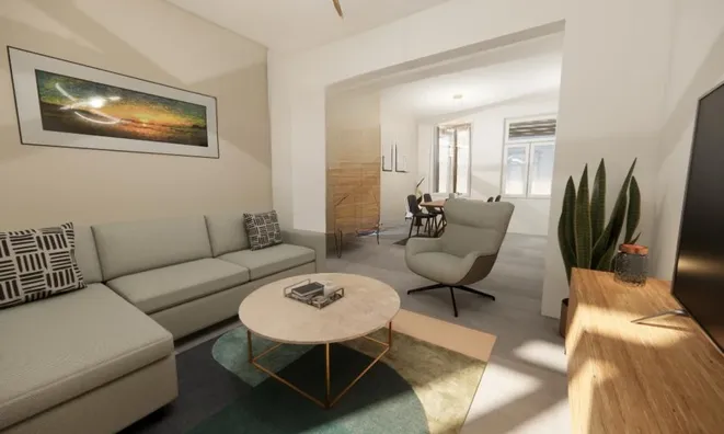 Недвижимость House 4 bedrooms for sale in Dudelange: 6