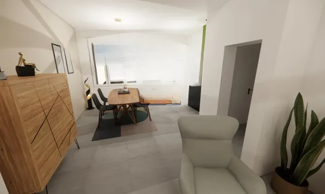 Недвижимость House 4 bedrooms for sale in Dudelange: 7