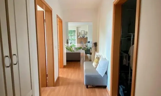Недвижимость Apartment 2 bedrooms for sale in Luxembourg-Eich: 3