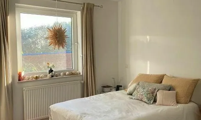 Недвижимость Apartment 2 bedrooms for sale in Luxembourg-Eich: 4