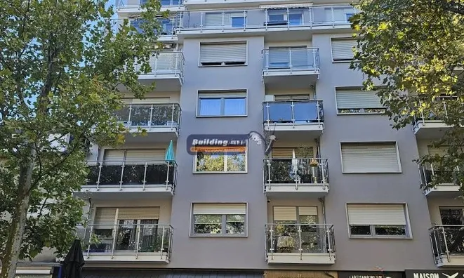 Недвижимость Apartment 2 bedrooms for sale in Dudelange: 2