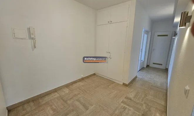 Недвижимость Apartment 2 bedrooms for sale in Dudelange: 3