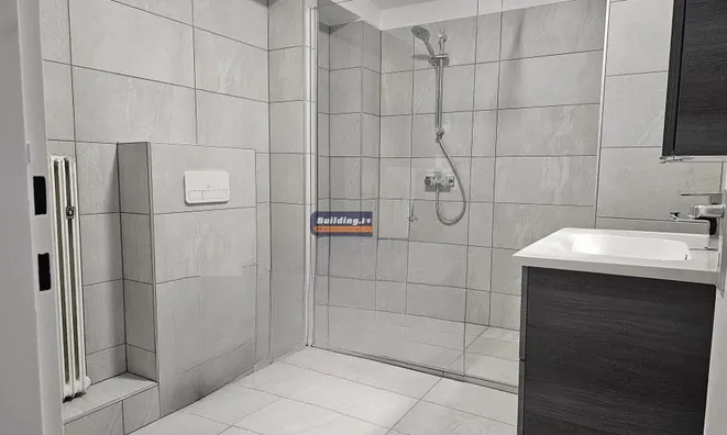 Недвижимость Apartment 2 bedrooms for sale in Dudelange: 4