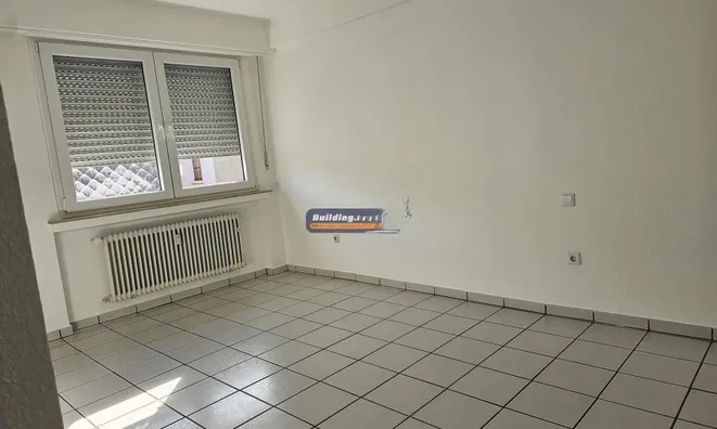 Недвижимость Apartment 2 bedrooms for sale in Dudelange: 5