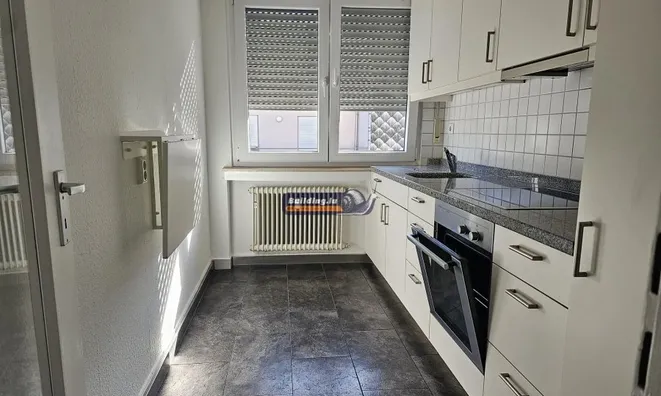 Недвижимость Apartment 2 bedrooms for sale in Dudelange: 6