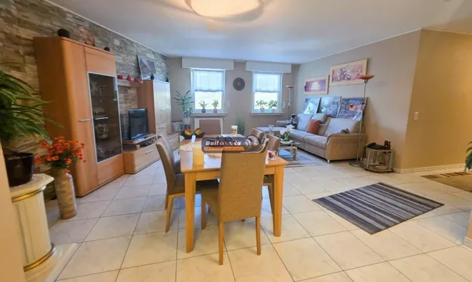Недвижимость Apartment 2 bedrooms for sale in Dudelange: 3