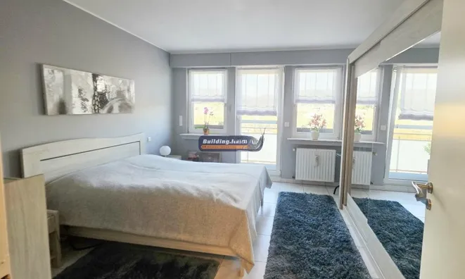Недвижимость Apartment 2 bedrooms for sale in Dudelange: 6