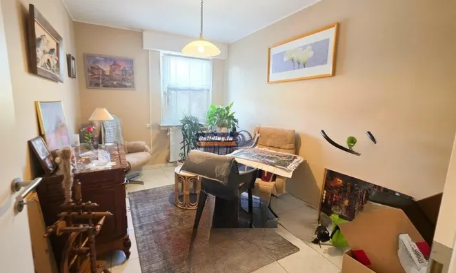 Недвижимость Apartment 2 bedrooms for sale in Dudelange: 7