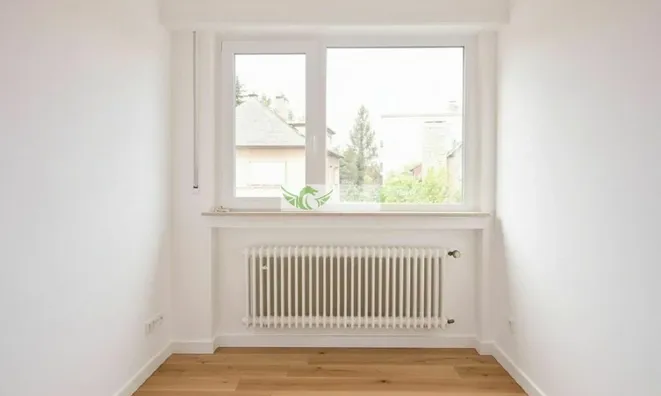 Недвижимость Apartment 2 bedrooms for sale in Esch-sur-Alzette: 3