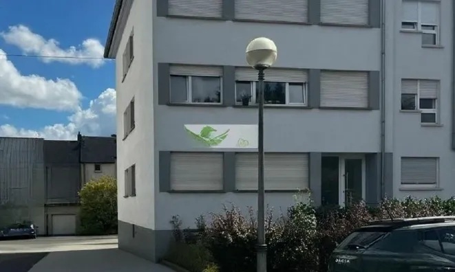 Недвижимость Apartment 2 bedrooms for sale in Esch-sur-Alzette: 4