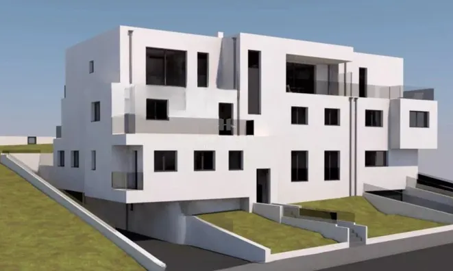 Недвижимость Apartment 2 bedrooms for sale in Soleuvre: 1