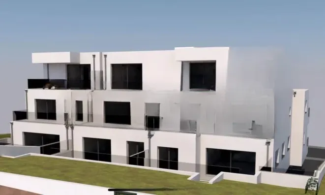 Недвижимость Apartment 2 bedrooms for sale in Soleuvre: 2