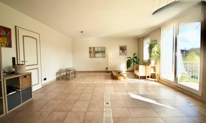 Недвижимость Duplex 1 bedroom for sale in Schengen: 2