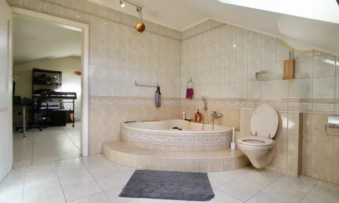 Недвижимость Duplex 1 bedroom for sale in Schengen: 7