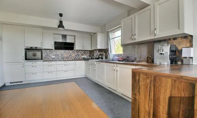 Недвижимость Apartment 2 bedrooms for sale in Junglinster: 7