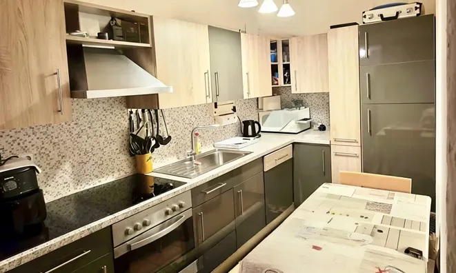 Недвижимость Detached house 3 bedrooms for sale in Remich: 1