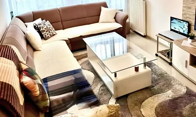 Недвижимость Detached house 3 bedrooms for sale in Remich: 2