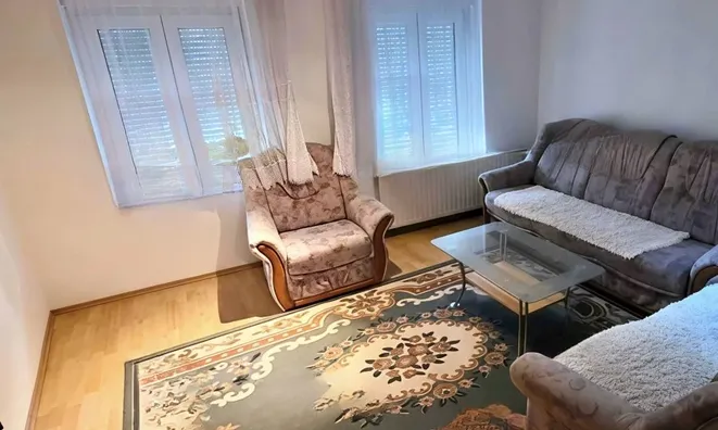 Недвижимость Detached house 3 bedrooms for sale in Remich: 4