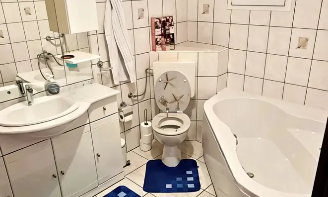 Недвижимость Detached house 3 bedrooms for sale in Remich: 6