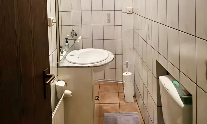 Недвижимость Detached house 3 bedrooms for sale in Remich: 7