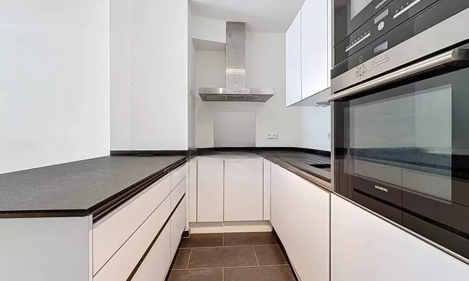 Недвижимость Apartment 2 bedrooms for sale in Luxembourg-Beggen: 4