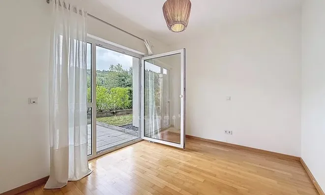 Недвижимость Apartment 2 bedrooms for sale in Luxembourg-Beggen: 6