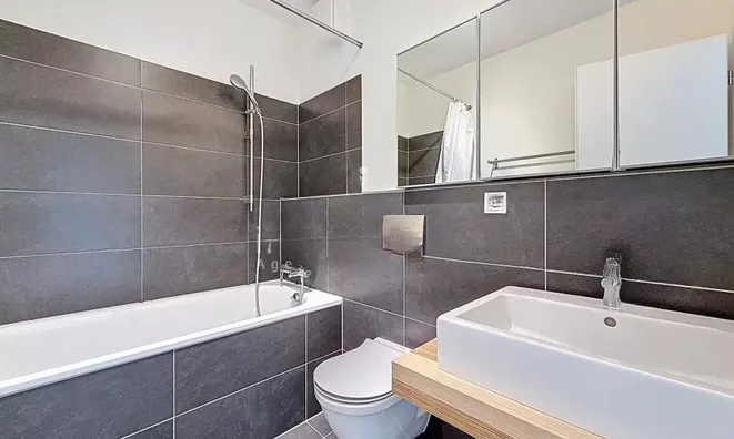 Недвижимость Apartment 2 bedrooms for sale in Luxembourg-Beggen: 7