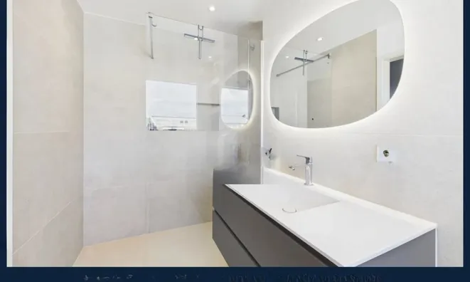 Недвижимость Penthouse 1 bedroom for sale in Luxembourg-Limpertsberg: 6