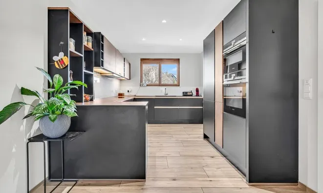 Недвижимость Duplex 3 bedrooms for sale in Brouch (Boevange-Sur-Attert): 4