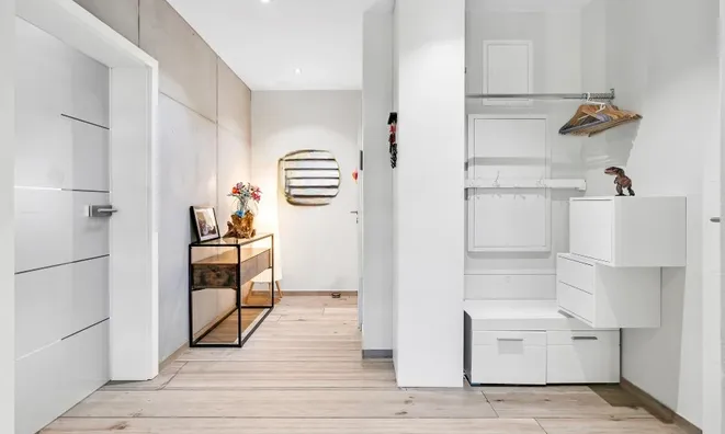 Недвижимость Duplex 3 bedrooms for sale in Brouch (Boevange-Sur-Attert): 7