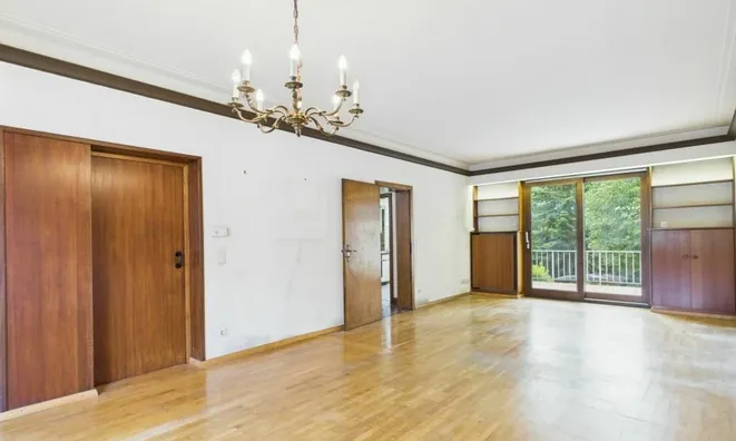 Недвижимость Semi-detached house 3 bedrooms for sale in Luxembourg-Merl: 3