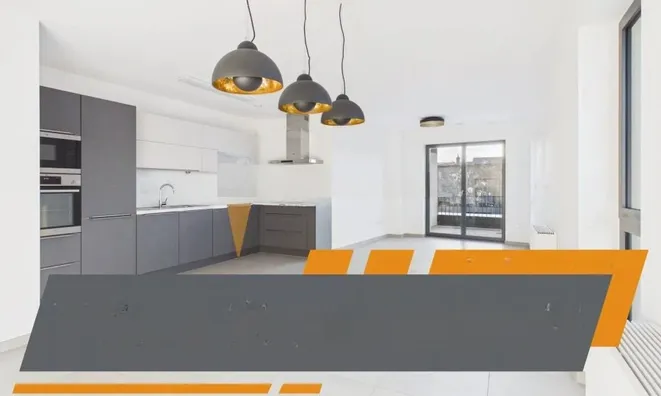 Недвижимость Apartment 3 bedrooms for sale in Alzingen: 1