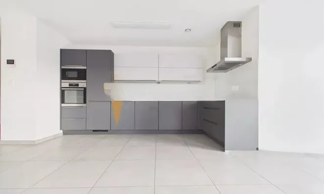 Недвижимость Apartment 3 bedrooms for sale in Alzingen: 5