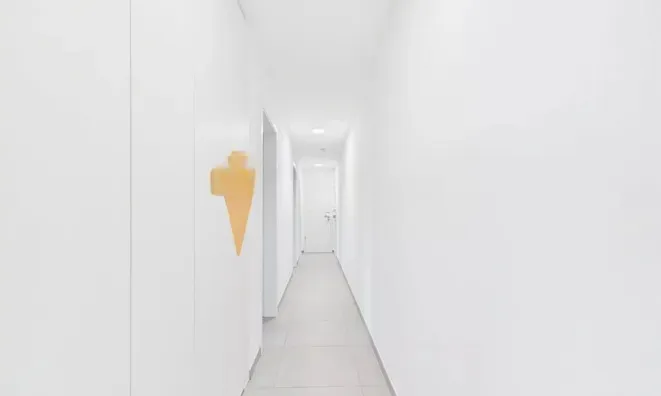 Недвижимость Apartment 3 bedrooms for sale in Alzingen: 6