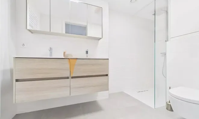 Недвижимость Apartment 3 bedrooms for sale in Alzingen: 7