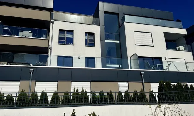 Недвижимость Apartment 3 bedrooms for sale in Schouweiler: 1