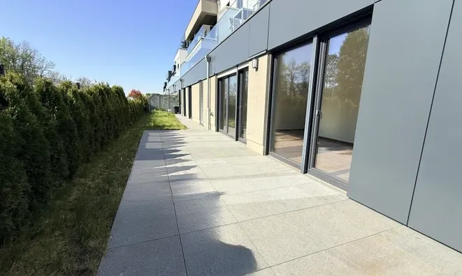 Недвижимость Apartment 3 bedrooms for sale in Schouweiler: 2