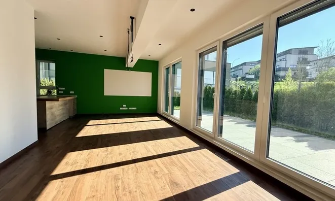 Недвижимость Apartment 3 bedrooms for sale in Schouweiler: 3