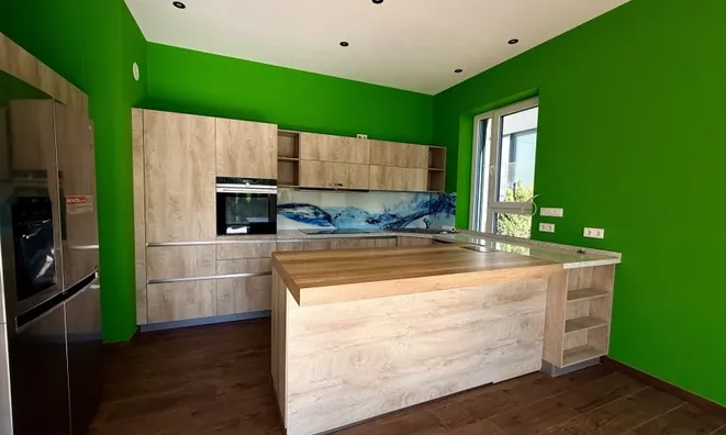 Недвижимость Apartment 3 bedrooms for sale in Schouweiler: 4