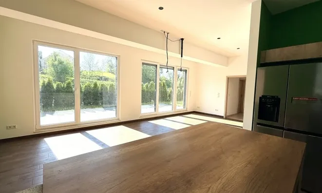 Недвижимость Apartment 3 bedrooms for sale in Schouweiler: 5