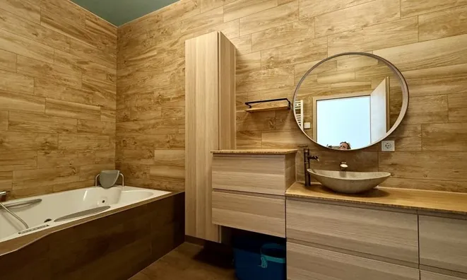 Недвижимость Apartment 3 bedrooms for sale in Schouweiler: 6