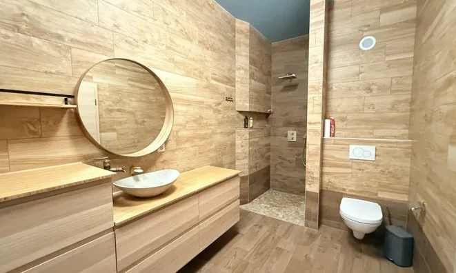 Недвижимость Apartment 3 bedrooms for sale in Schouweiler: 7