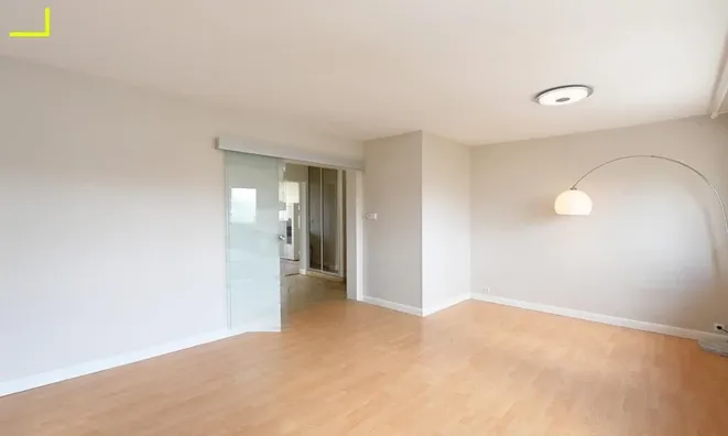 Недвижимость Apartment 2 bedrooms for sale in Fentange: 3