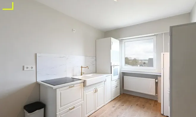 Недвижимость Apartment 2 bedrooms for sale in Fentange: 5