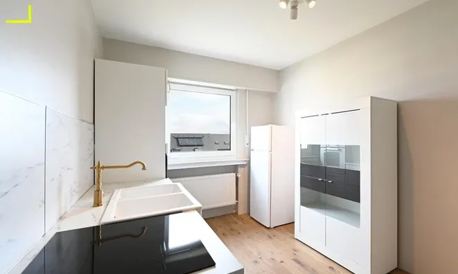 Недвижимость Apartment 2 bedrooms for sale in Fentange: 6
