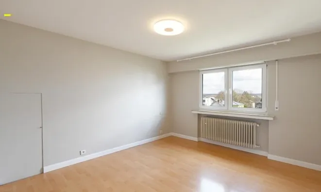 Недвижимость Apartment 2 bedrooms for sale in Fentange: 7