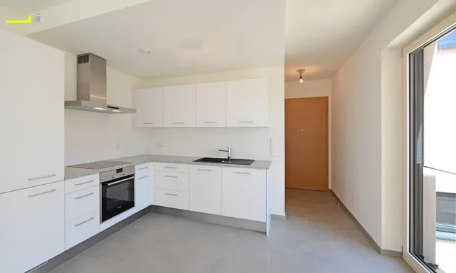 Недвижимость Apartment 1 bedroom for sale in Luxembourg-Rollingergrund: 2