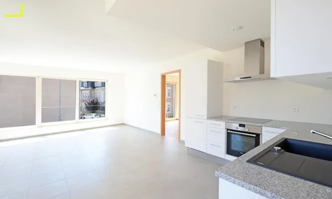 Недвижимость Apartment 1 bedroom for sale in Luxembourg-Rollingergrund: 3