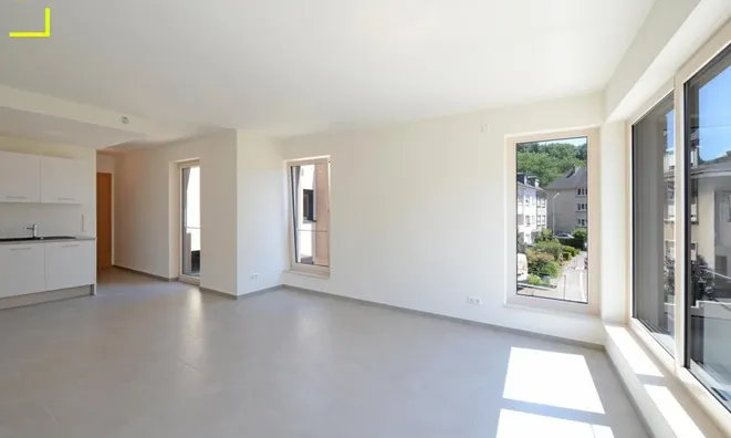 Недвижимость Apartment 1 bedroom for sale in Luxembourg-Rollingergrund: 4